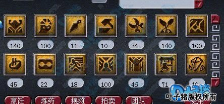 չʾ