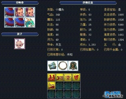 չʾ