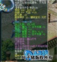 չʾ