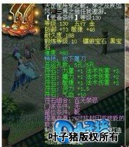 չʾ