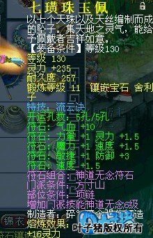չʾ