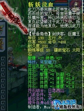 չʾ