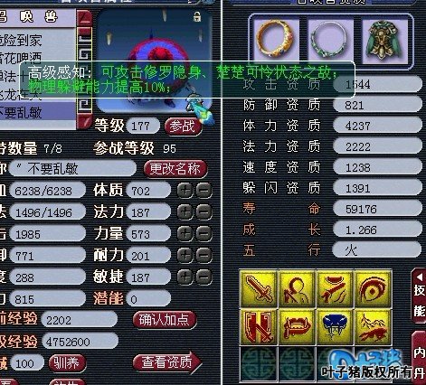 չʾ