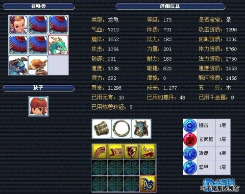 չʾ