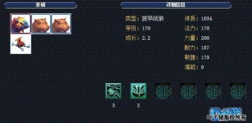 չʾ