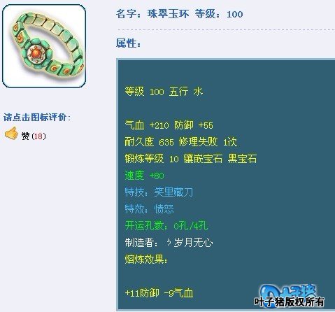չʾ