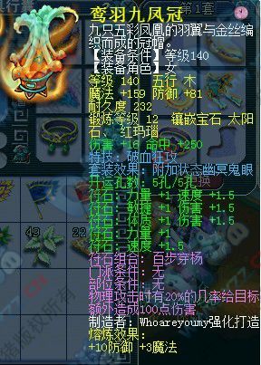 չʾ