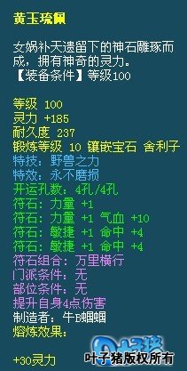 չʾ