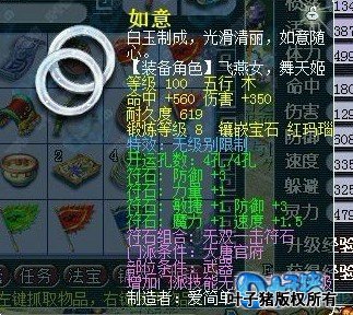 չʾ