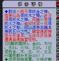 λǧ ڴһ160