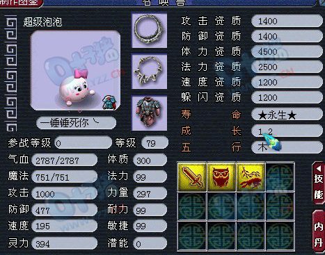 ٻ徫߸˧ һհֻͬ