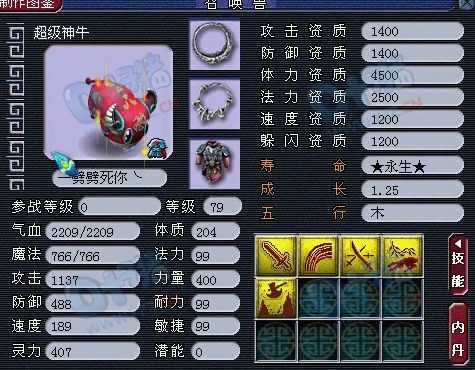 ٻ徫߸˧ һհֻͬ