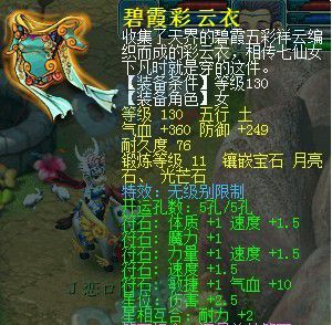 䱦չʾ