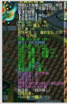 䱦չʾ