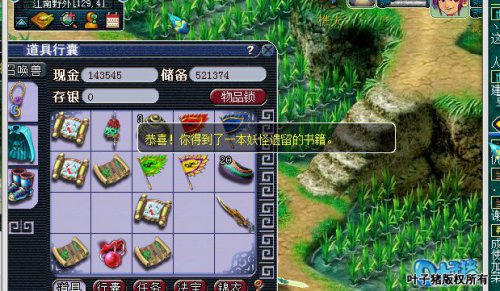 屦ֱ