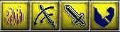 ±