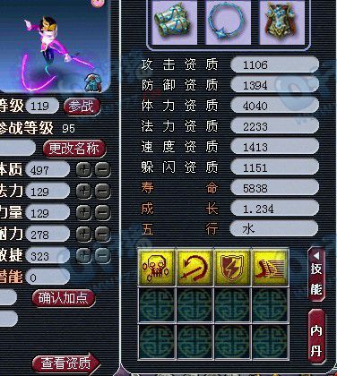 չʾ