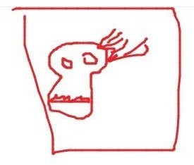 㻭Ҳ