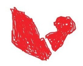 㻭Ҳ