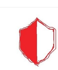 㻭Ҳ