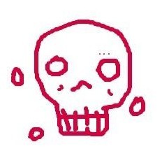 㻭Ҳ