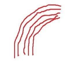㻭Ҳ