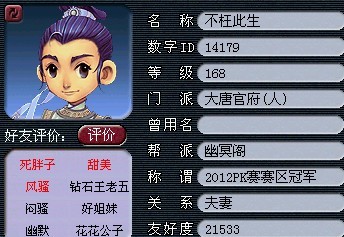 9λû콱ֱ