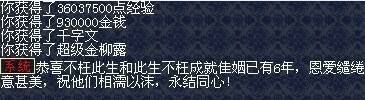 9λû콱ֱ