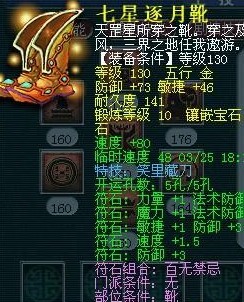 չʾ