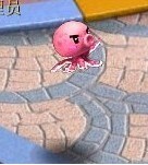 㿨Ƭ