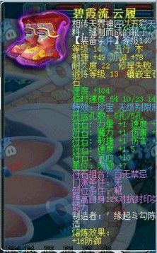 չʾ