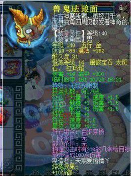 չʾ