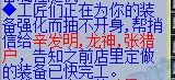 תף4ֱ