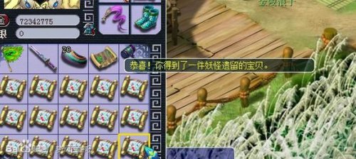 ߼ͼֱ