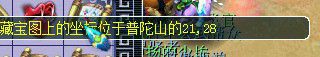 λֱ屦 ѵ