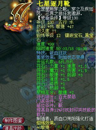 λ80սԻ սţ