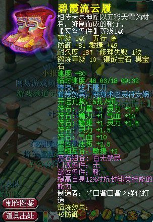 λ80սԻ սţ
