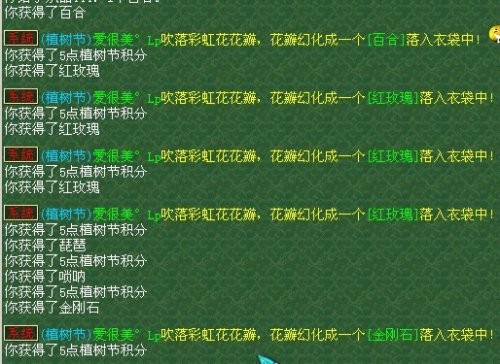 500ʺ绨ֱ