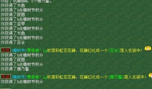 500ʺ绨ֱ