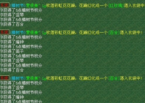 500ʺ绨ֱ