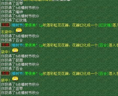 500ʺ绨ֱ