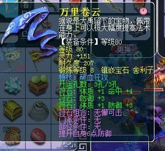޼ λδ÷ɳչʾ