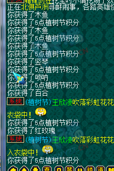 78ʺ绨ֱ
