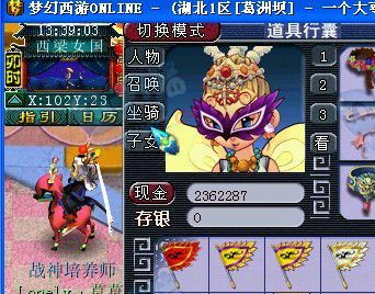 극˻ һ200 ˱ ֪ Ǯ200