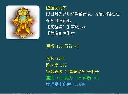 λ160װ ˫75ؼЦ