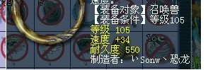 1Eֱ