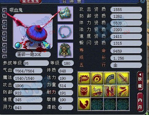 ŹŶӴƷ