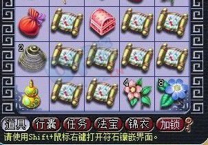 ˿ŭ130߲ʱͼ Ϯʧܲ