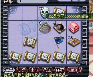 ˿ŭ130߲ʱͼ Ϯʧܲ