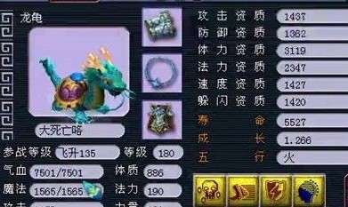 չʾ